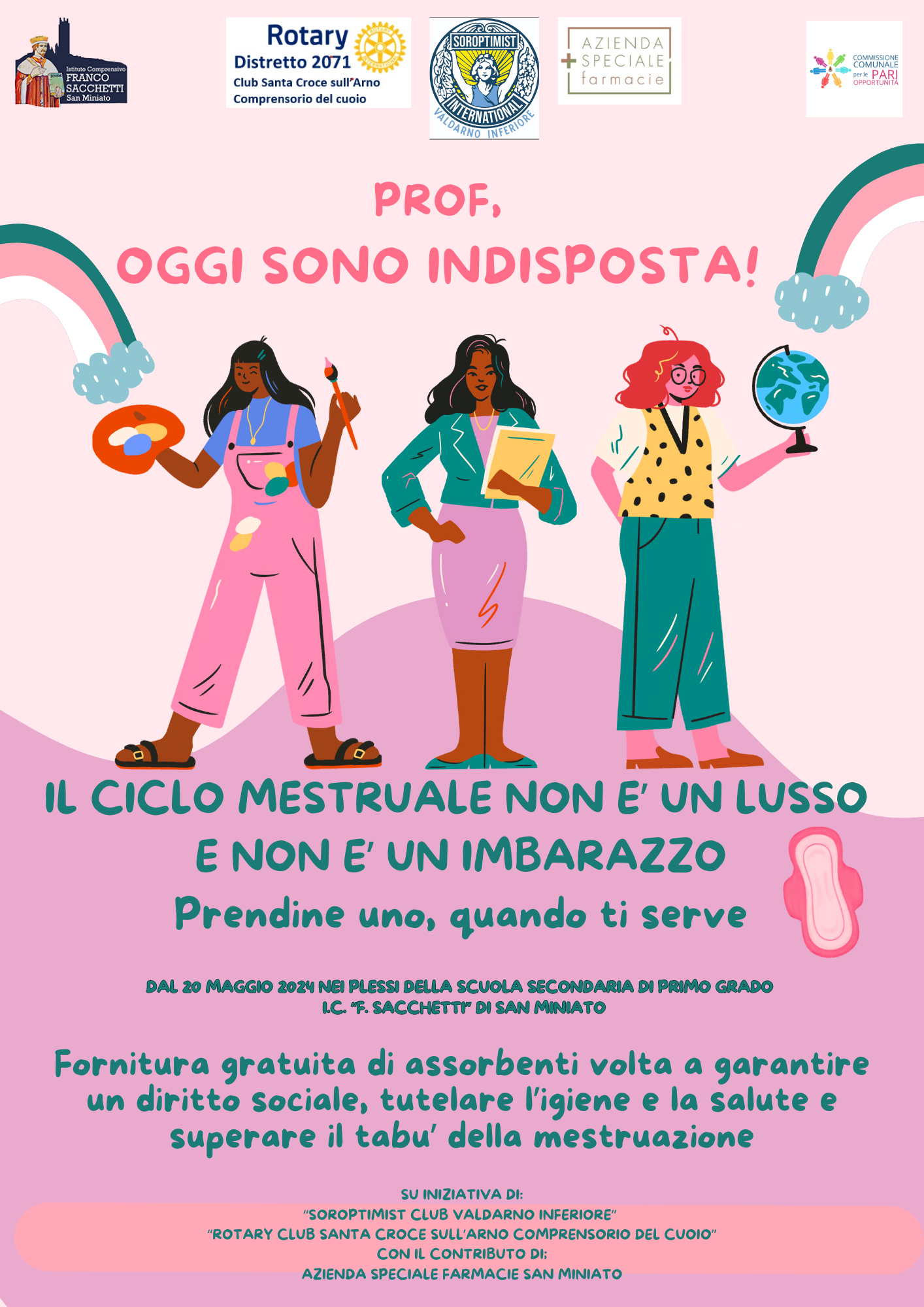 descrizione immagine