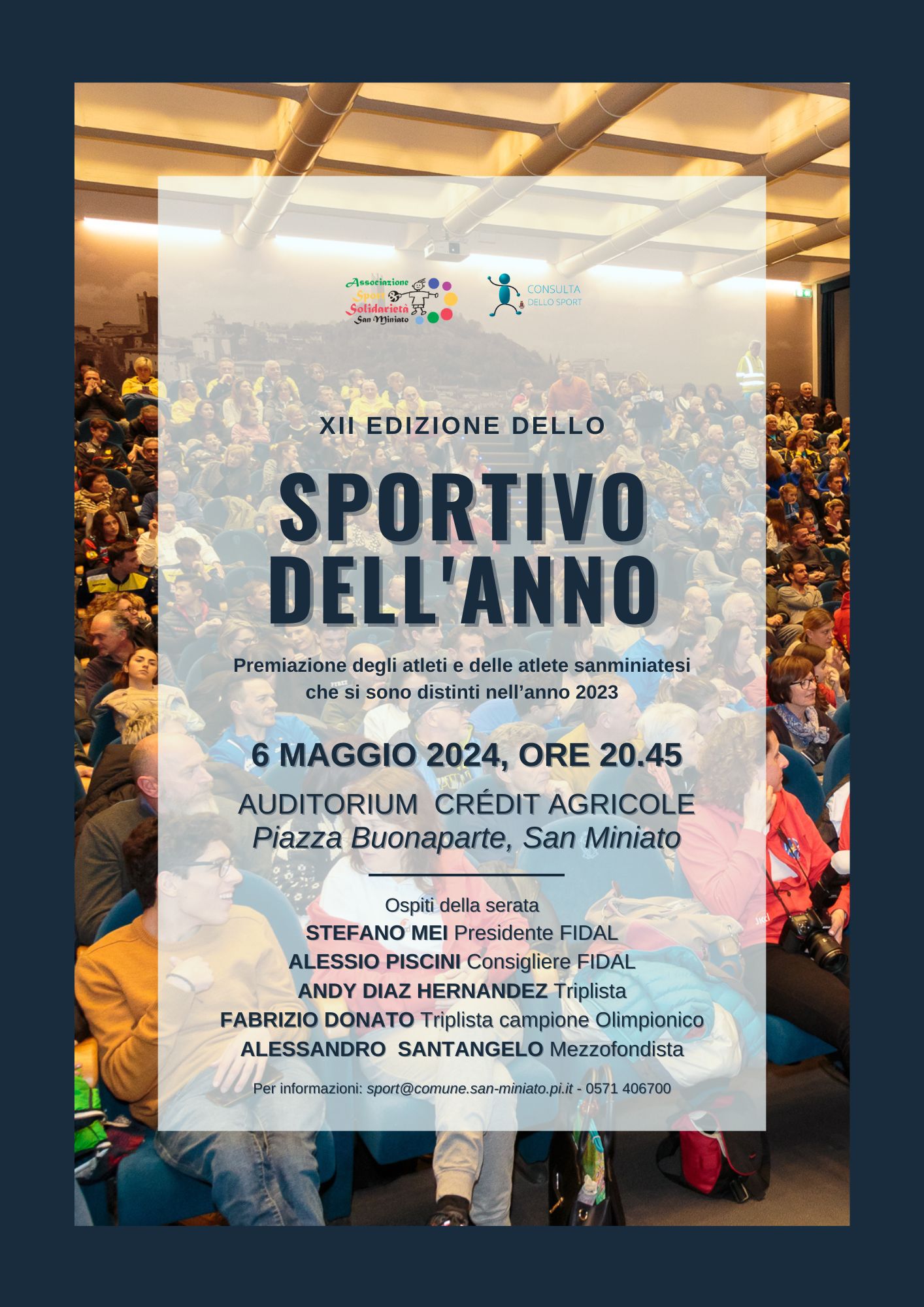 descrizione immagine