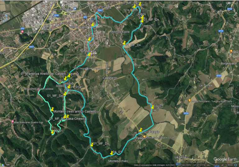 descrizione immagine