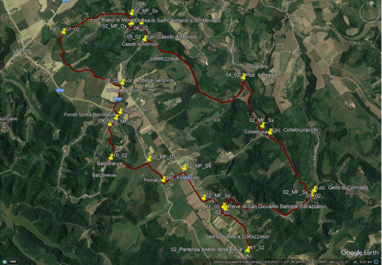 descrizione immagine