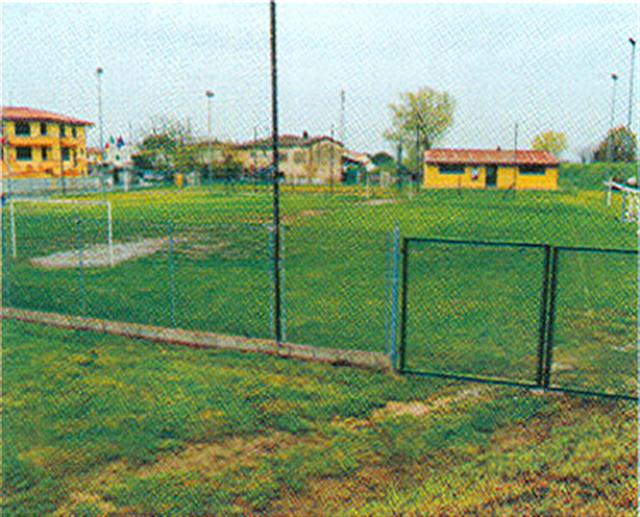 descrizione immagine