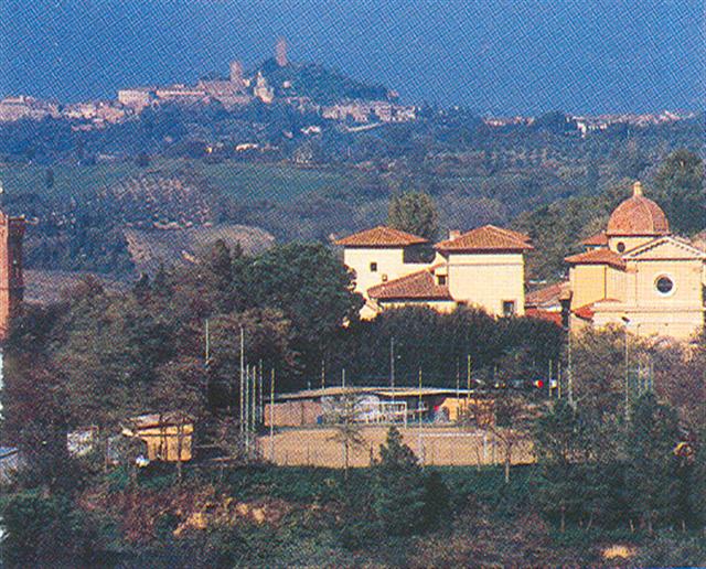 descrizione immagine