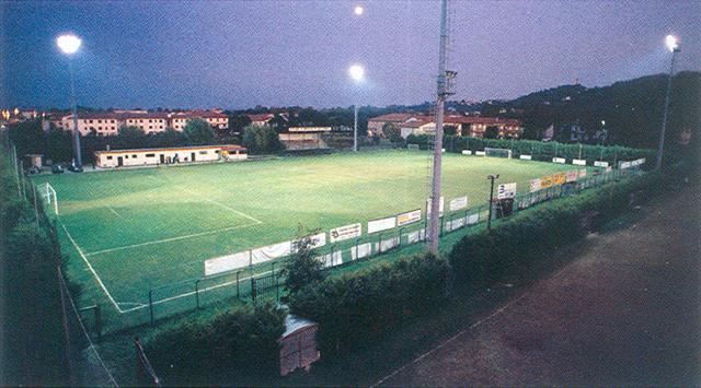 descrizione immagine