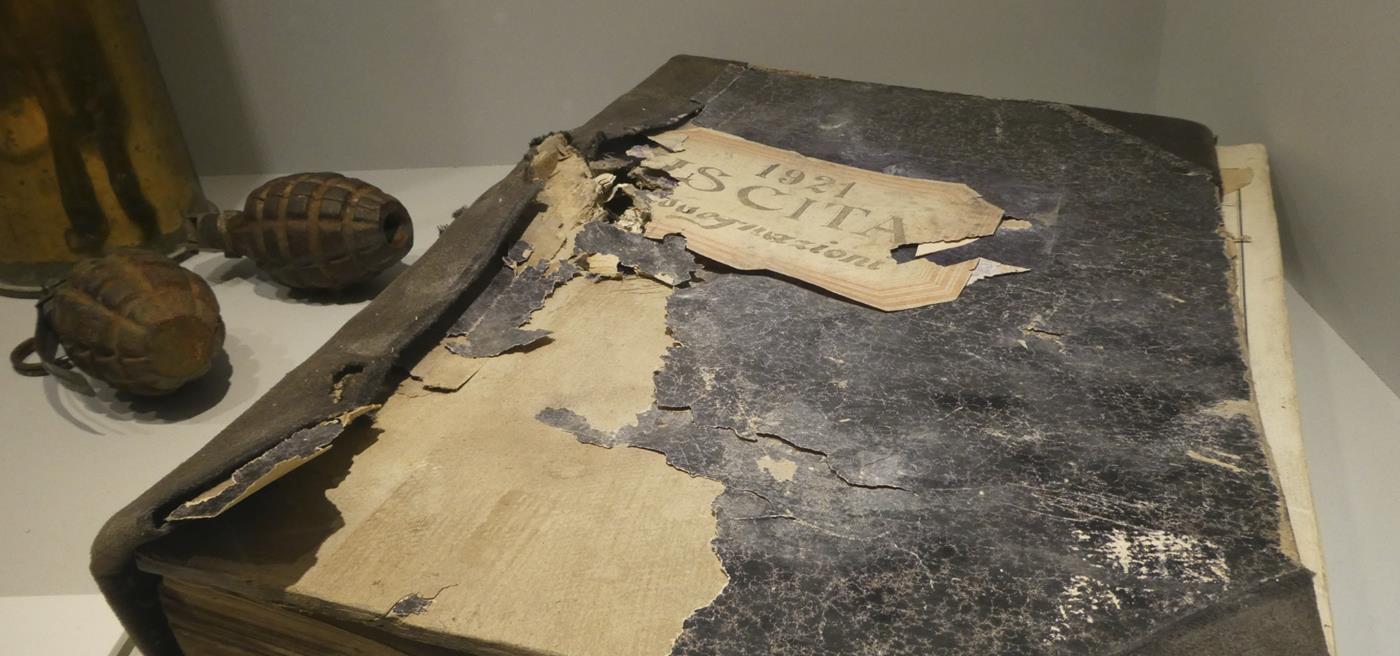 descrizione immagine