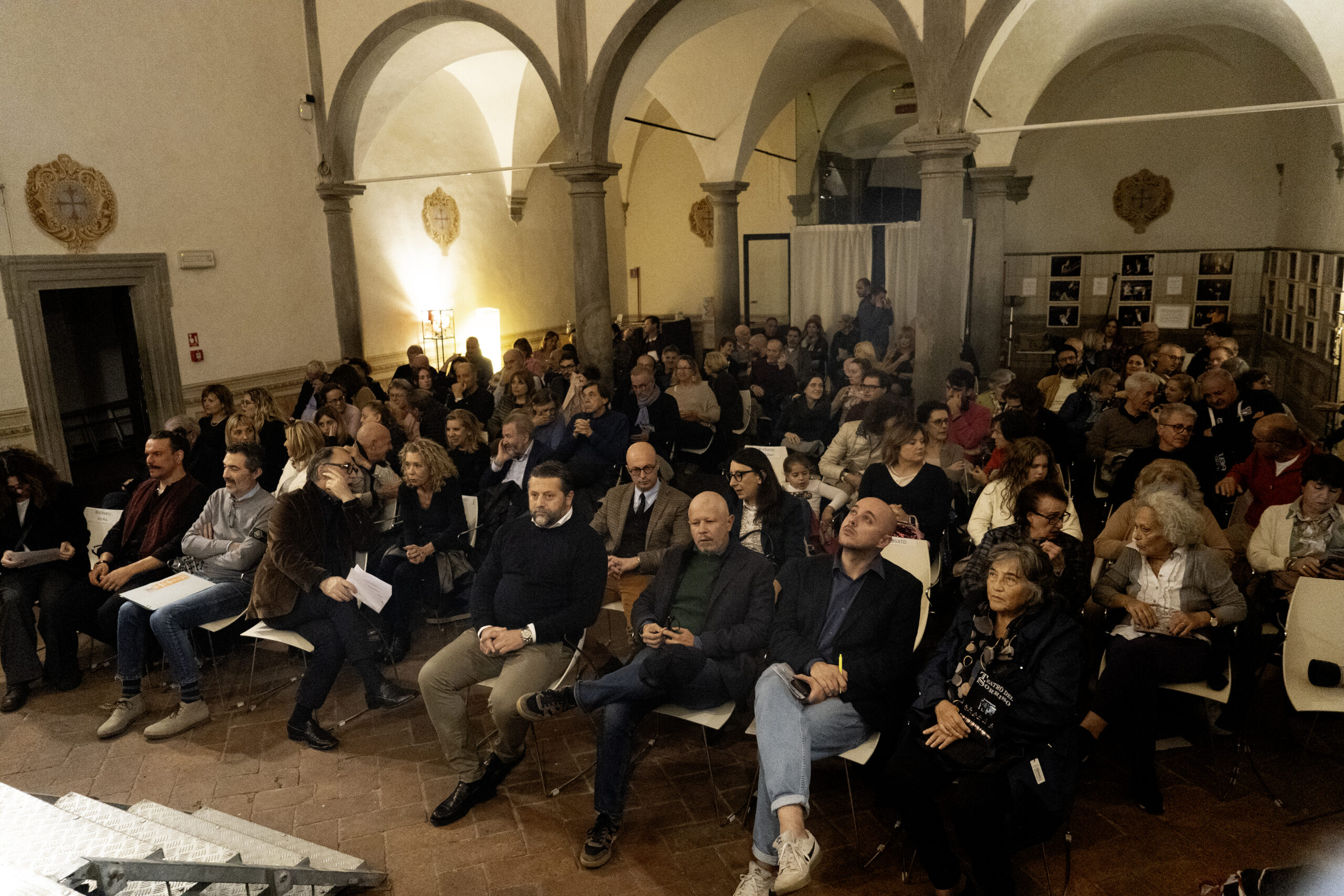 descrizione immagine