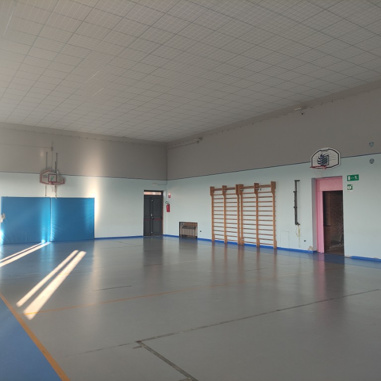 descrizione immagine