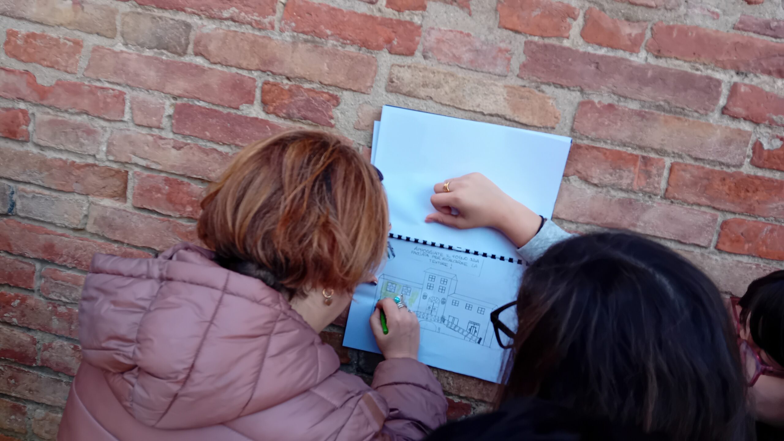 La Circolare dei Castelli a San Miniato con un percorso tra cultura e inclusione