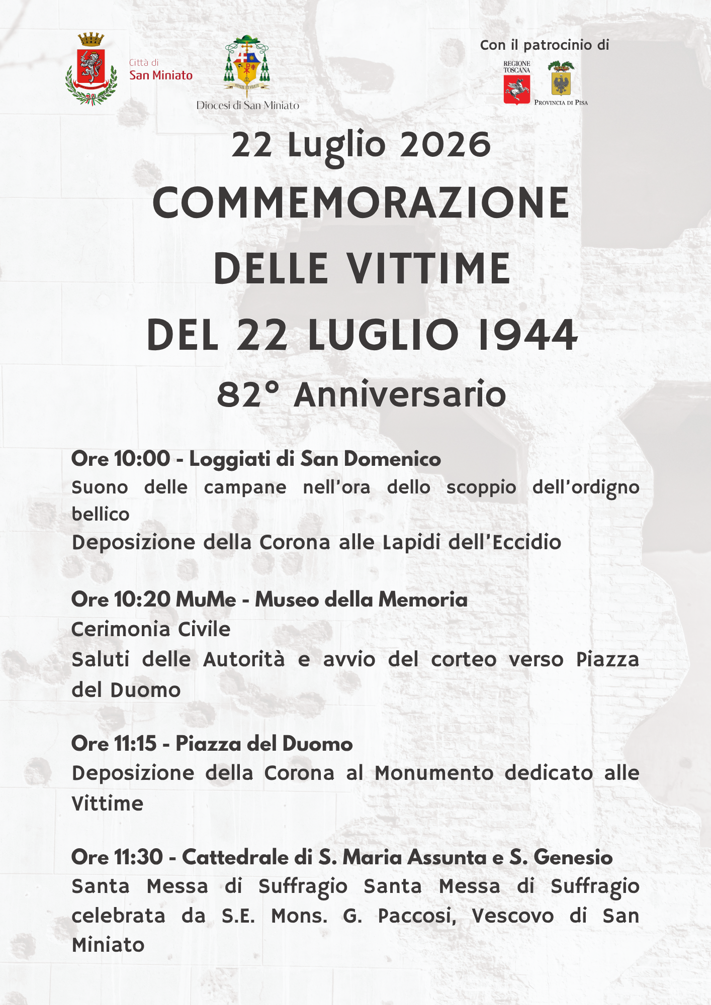 descrizione immagine