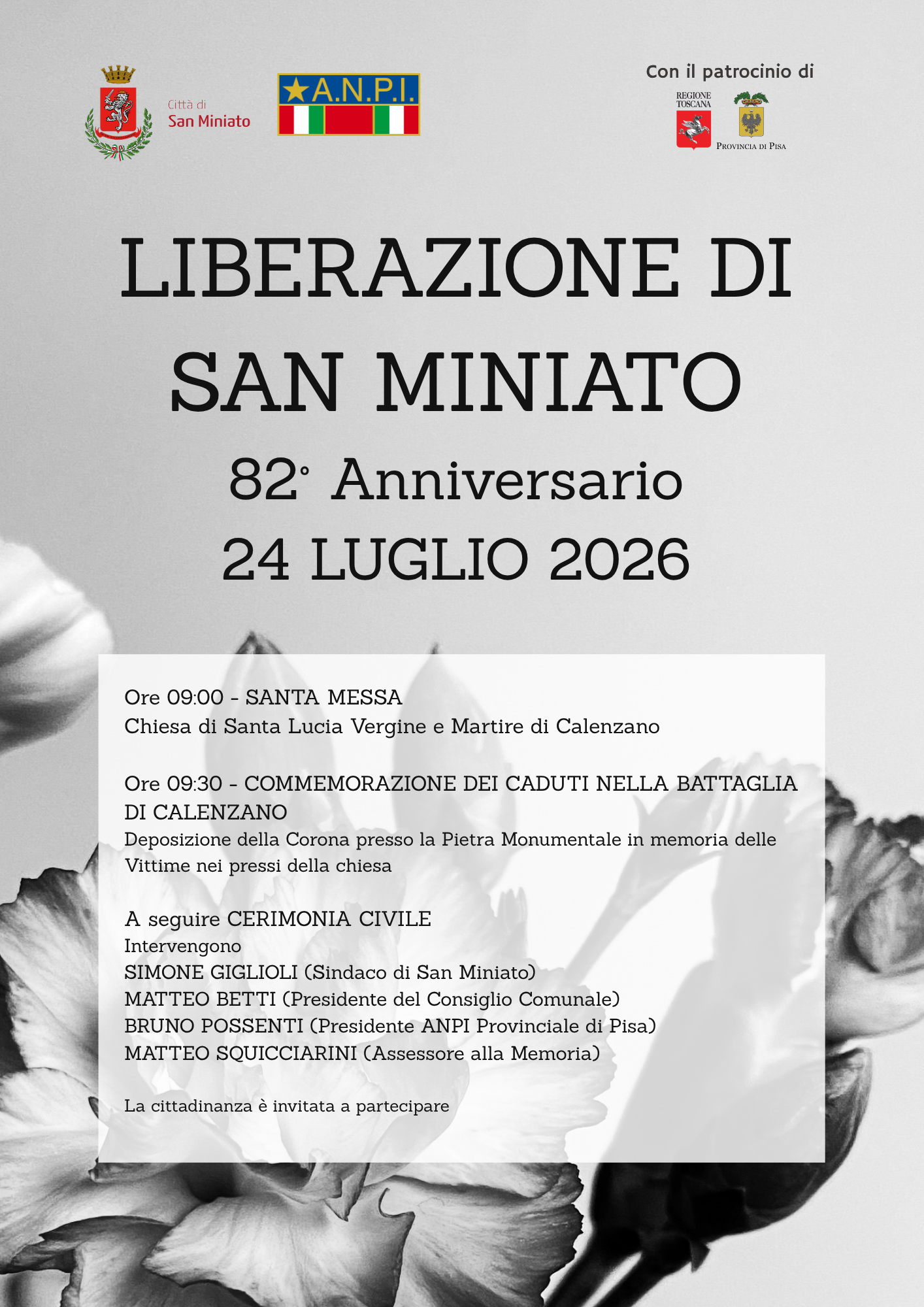 descrizione immagine
