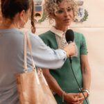 tartufo 2026 presentazione
