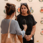 tartufo 2026 presentazione