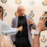 tartufo 2026 presentazione