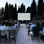 tartufo 2026 presentazione