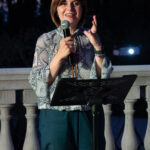 tartufo 2026 presentazione