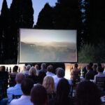 tartufo 2026 presentazione