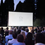 tartufo 2026 presentazione