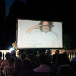 tartufo 2026 presentazione