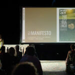 tartufo 2026 presentazione