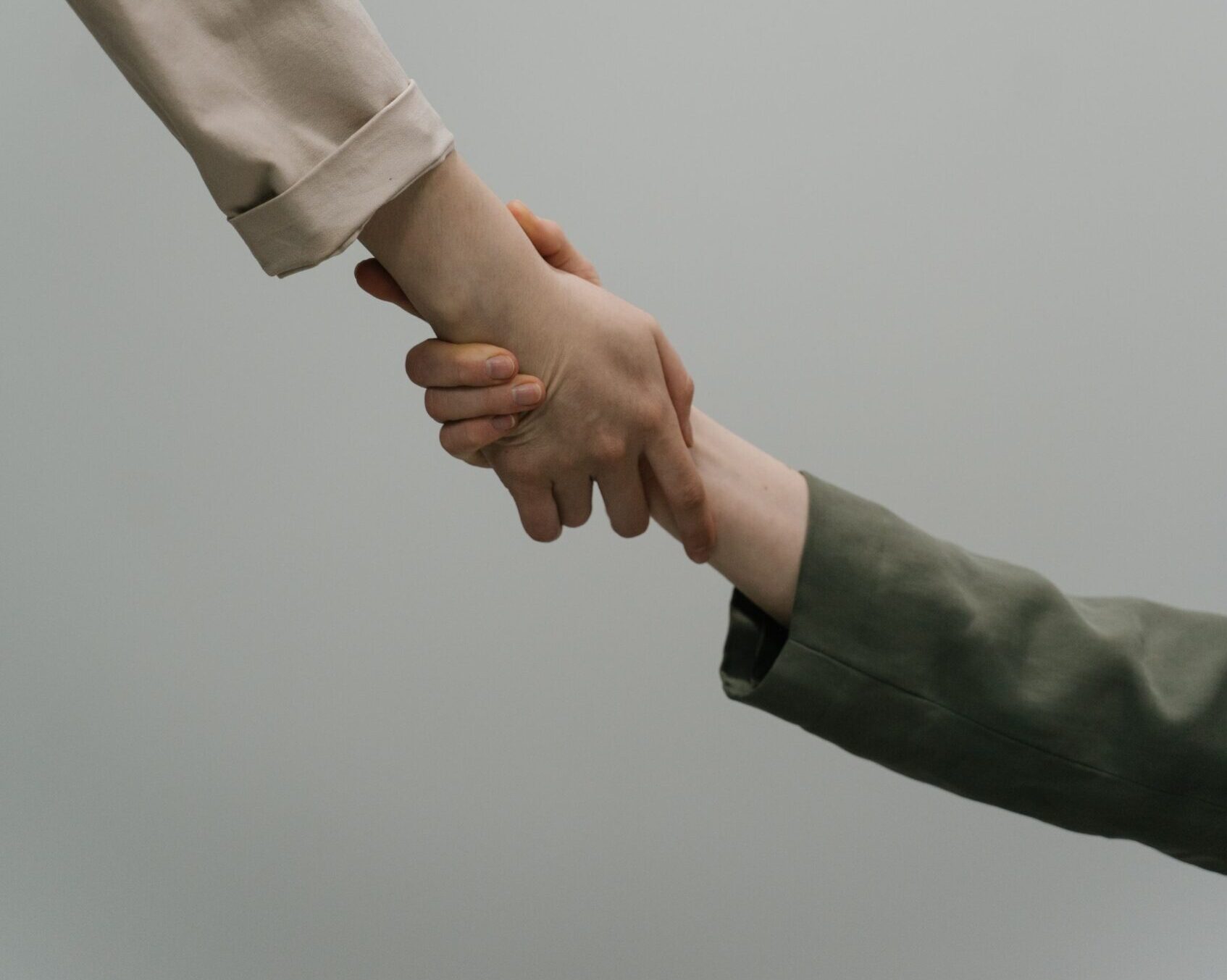 Garante per l'Infanzia e l'Adolescenza - Regione Toscana: pubblicato il nuovo Avviso pubblico per aspiranti Tutori Volontari.