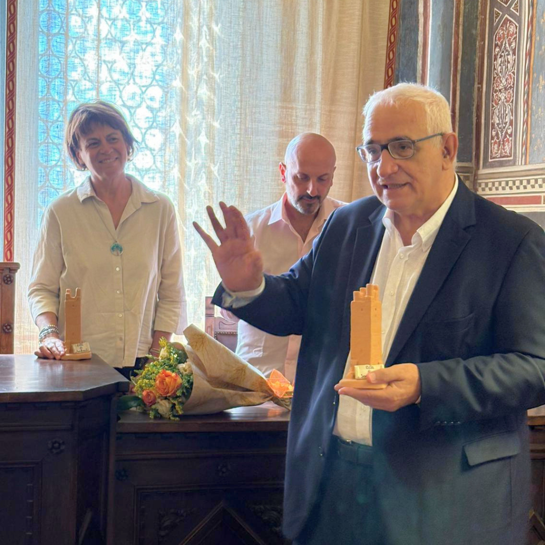 descrizione immagine