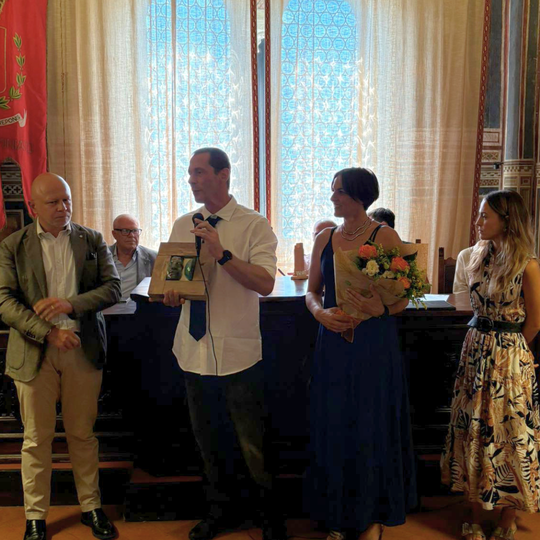 descrizione immagine